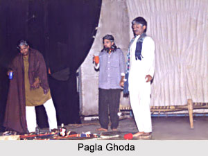 Bengali Plays