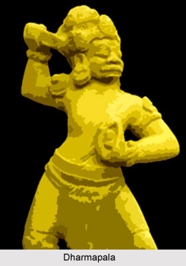 Pala Kings of Bengal