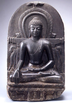 Pala dynasty