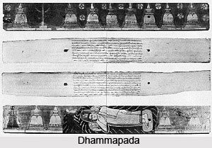 Pali Literature