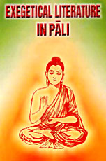 Pali Literature
