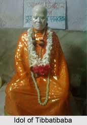 Palitpur, Bardhaman district, West Bengal
