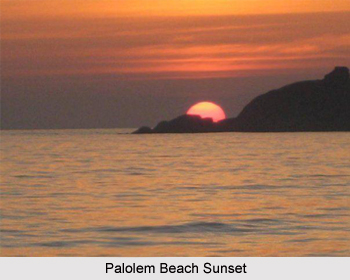 Nature Tourism in Goa