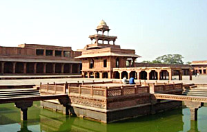 Sculpture of Panch Maha, Indian Sculpture