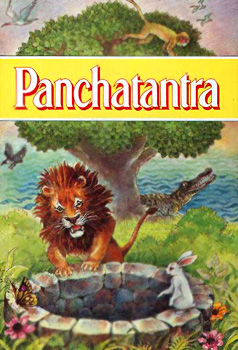 Panchatantra