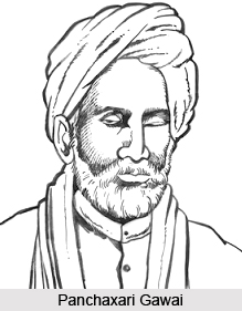 Panchaxari Gawai, Hindustani Classical Music