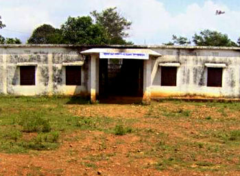 Panchyat Samiti
