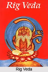 Parishista, Indian Literature