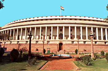 Parliament