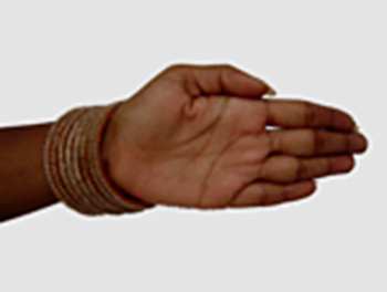 Pataka