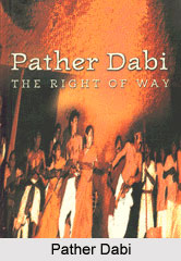 Pather Dabi , Sarat Chandra Chattopadhaya
