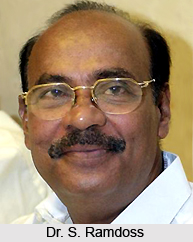 Pattali Makkal Katchi