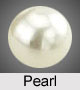 Powers of Gemstones