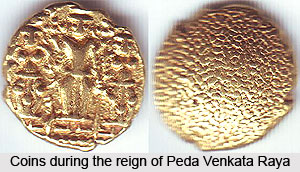 Peda Venkata Raya