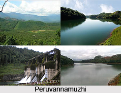 Peruvannamuzhi, Kozhikode District, Kerala