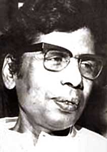 Phanishwar Nath Renu