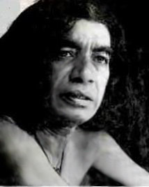 P. J. Antony, Indian theatre artist