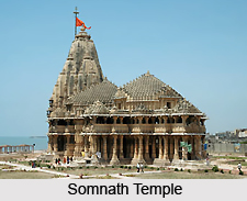 Places Around Junagadh