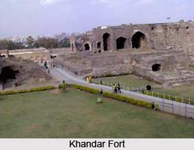 Places of Interest Around Sawai Madhopur, Rajasthan