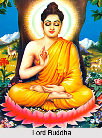 Places of Worship, Hinduism
