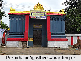Polichalur Tamil nadu