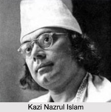 Popular Nazrul Geeti Songs, Indian Traditional Music