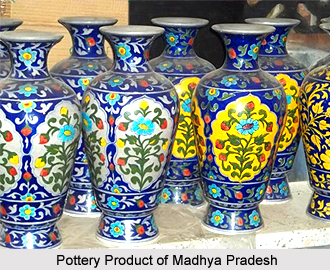 Culture of Madhya Pradesh