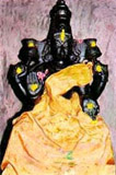 Potu Amma
