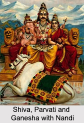 Pradosha Vrata, Hindu Vrata