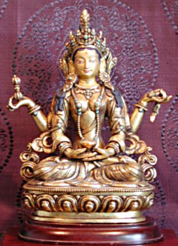 Prajna