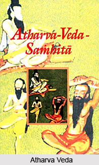 Pratisakhyas, Vedangas