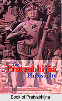 Pratyabhijna