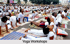 Pratyayasya paracittajndnam, Patanjali Yoga Sutra