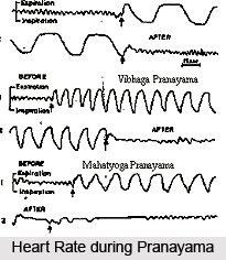 Prayatna saithilya ananta samapattibhyam, Patanjali Yoga Sutra