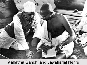 Princely States of India and Indian National Congress