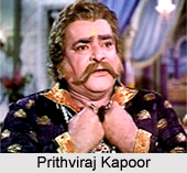 Prithvi Theatre
