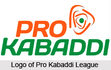 Pro Kabaddi League