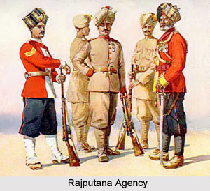 Punjab States Agency