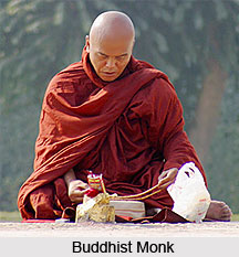 Punya, Merit