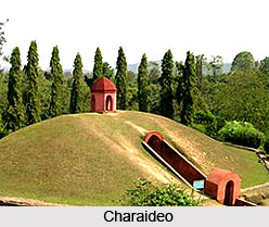 Purandar Singha
