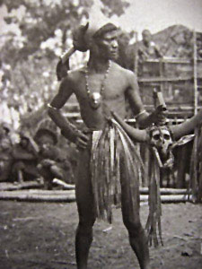 Mulakas, Indian Puranic Tribes