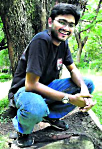Quasar Thakore Padamsee, Hindi Theatre Director