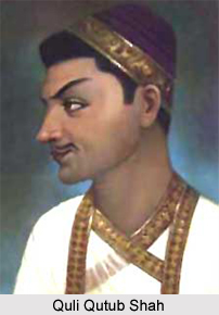 Ancient Period in Urdu Literature