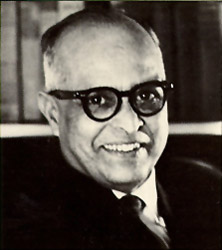The Bachelor of Arts: R.K. Narayan