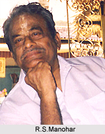 Drama in Twentieth Century Tamil Literature