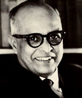 R. K. Narayan