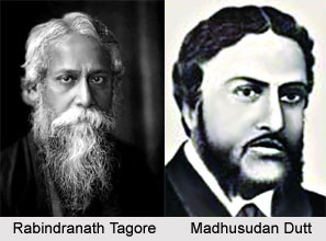 Development of English Theatre