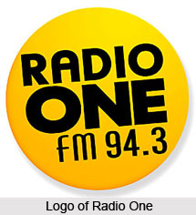 Radio One, National Radio Station