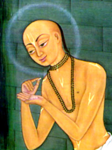 Raghunatha