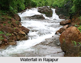 Rajapur, Maharashtra